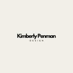 Kimberly Penman - @kimberly_penman_design - Instagram