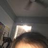 Kimberly Penman - @kimberlypenman0 - TikTok