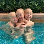 Kimberly Penman - @kimberly_penman - Instagram