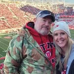 Kimberly Penman - @soccer.mom.4life - Instagram