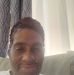 Kim Penson - Facebook