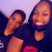 Kimberly Green-Penson - Facebook