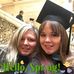 Kimberly Penson - Facebook