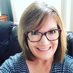 Kimberly Penson - @kimberly.penson - Instagram