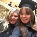 Kimberly Penson - @kpenson69 - Instagram