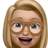 Kimberly Penson - @kimberlypenson - TikTok