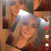 Kimberly Pinson - @kimberlypinson - TikTok
