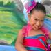 Kimberlyn Penson - Facebook