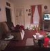 Kim Persinger - Facebook