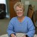 Kim Persinger - Stevenson - Facebook
