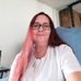 Kimberly Beynon-Persinger - Facebook