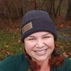 Kimberly Pensinger - @kimberlypensinger - TikTok
