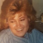 Kimberly Persinger - @persinger_kimberly - Instagram