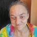 Kimberly Persinger - Facebook