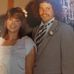 Kimberly Persinger - Facebook