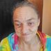 Kimberly Persinger - Facebook