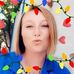 Kimberly Persinger - Facebook