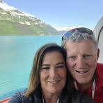 Kimberly Persson - Facebook