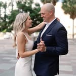 Kimberly Persson - @kimberlypersson - Instagram