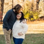 Kimberly Persson - @kimberly.persson_ - Instagram