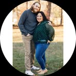 Kimberly Persson - Facebook