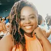 kimberlyperson - @kimberlyperson - TikTok