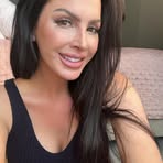 Kimberly Perry - Facebook