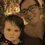 Kimberly Petry - Facebook