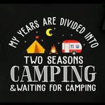 Kimberly Petry - Facebook
