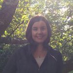 Kimberly Petry - @kimberly.petry.5 - Instagram