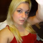 Kimberly Petry - Facebook