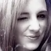 Kimberly Petry - @kimberly.petry - TikTok