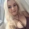 Kimberly Petry - @kimberly.petry2 - TikTok