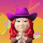 Kimberly Smith Petry Olu - @kimmers072 - Instagram