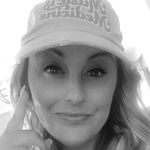 Kimberly UR SO Petry - @kympetry - Instagram