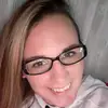 kimberlypetry479 - @kimberlypetry479 - TikTok