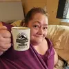 kimberlypetry4 - @kimberlypetry4 - TikTok