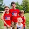 kimberlypetryward - @kimberlypetryward - TikTok
