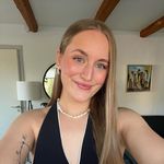 Kimbery Dan Petry - @kimberly_dan_petry - Instagram