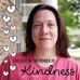 Kim Pettyjohn - Facebook