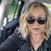 Kimberly Pettijohn - @kimberlypettijohn - TikTok