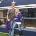 Kimberly Pettyjohn - Facebook