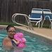 Kimberly Pettyjohn - Facebook