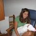 Kimberly Pettyjohn - Facebook