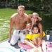 Kimberly Pettyjohn - Facebook