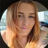 Kim - @kimberleyphinney77 - TikTok
