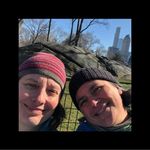 Kim Phinney - @kimberlymaephinney - Instagram