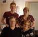 Kim Phinney - Facebook