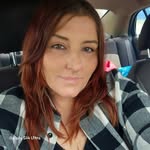 Kimberley Dawn Phinney - @kimphinn - Instagram