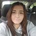 Kimberley Dawn Phinney-atkinson - Facebook